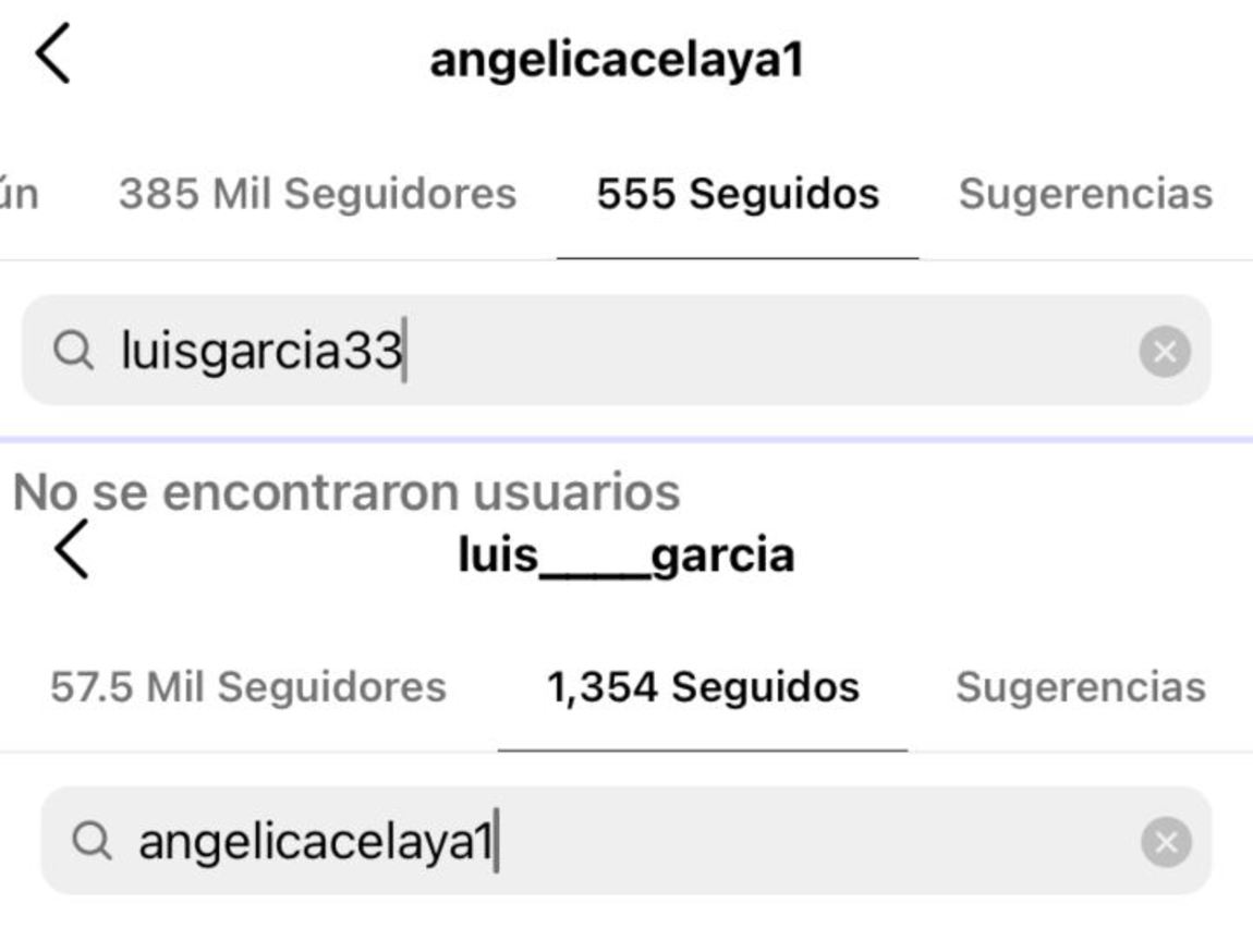 angelica-celaya.jpg