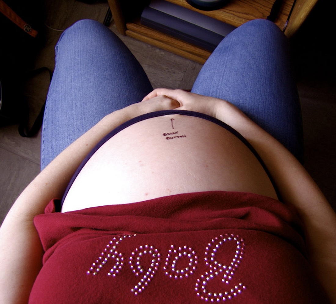 another-pregnant-belly.jpeg