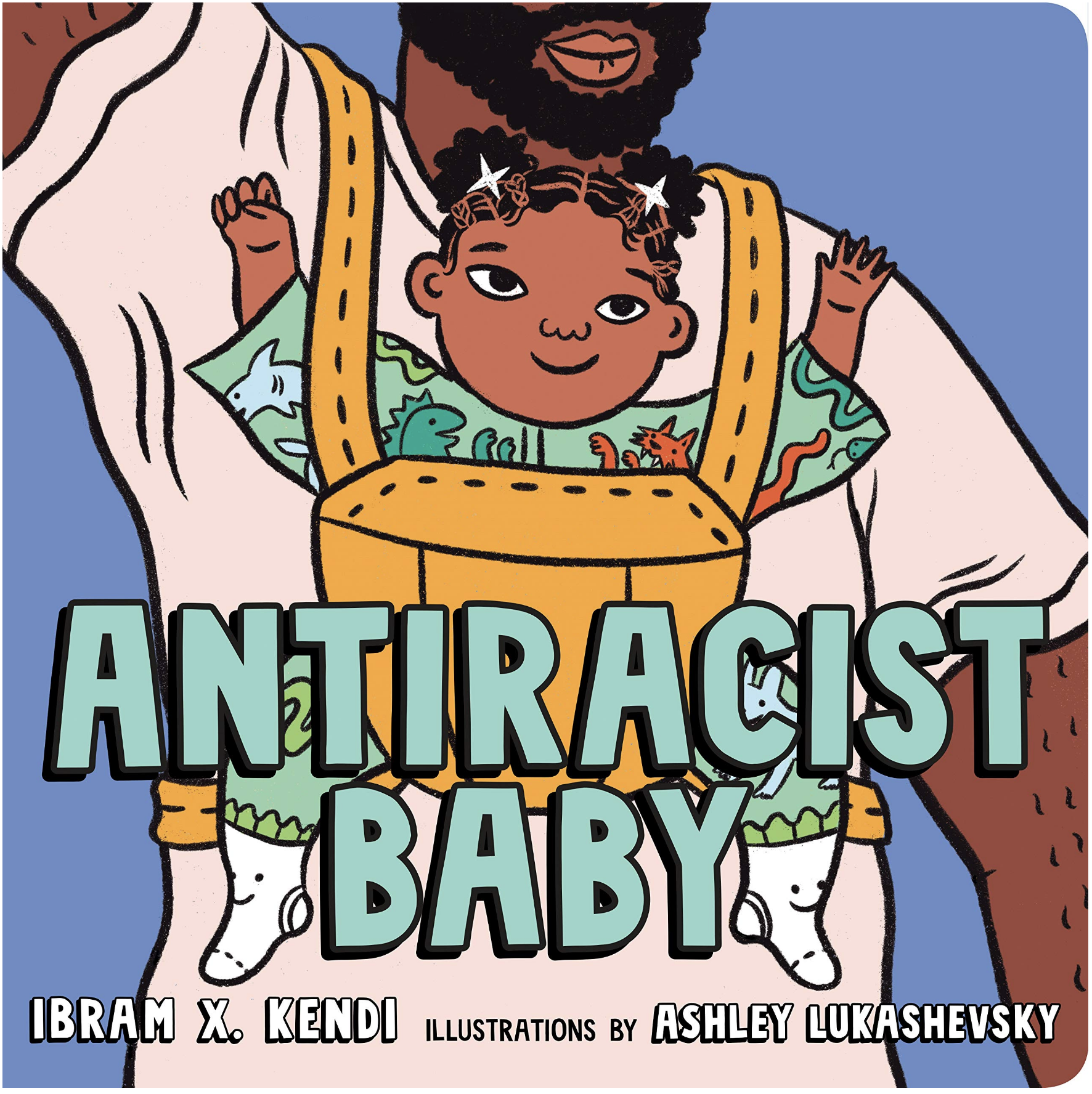 antiracist-baby-ibram-x-kendi-1.png