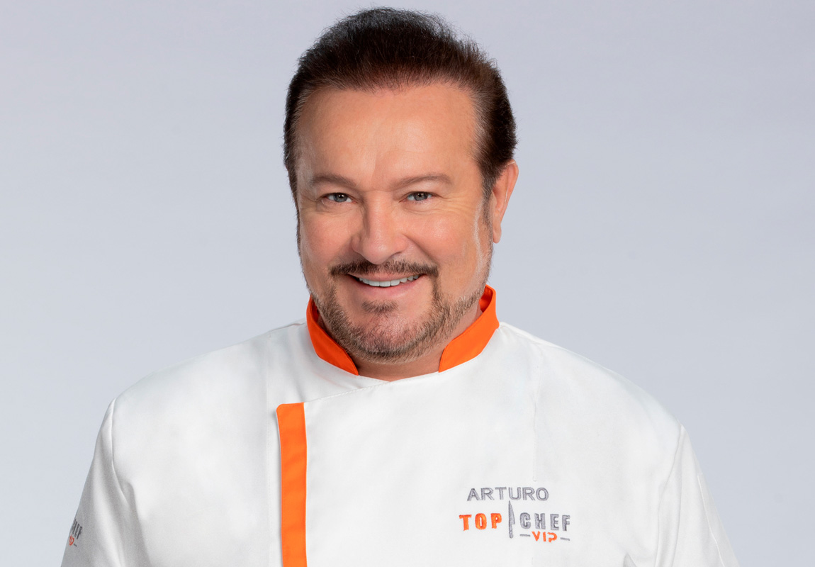 arturo-peniche-topchef-vip.jpg