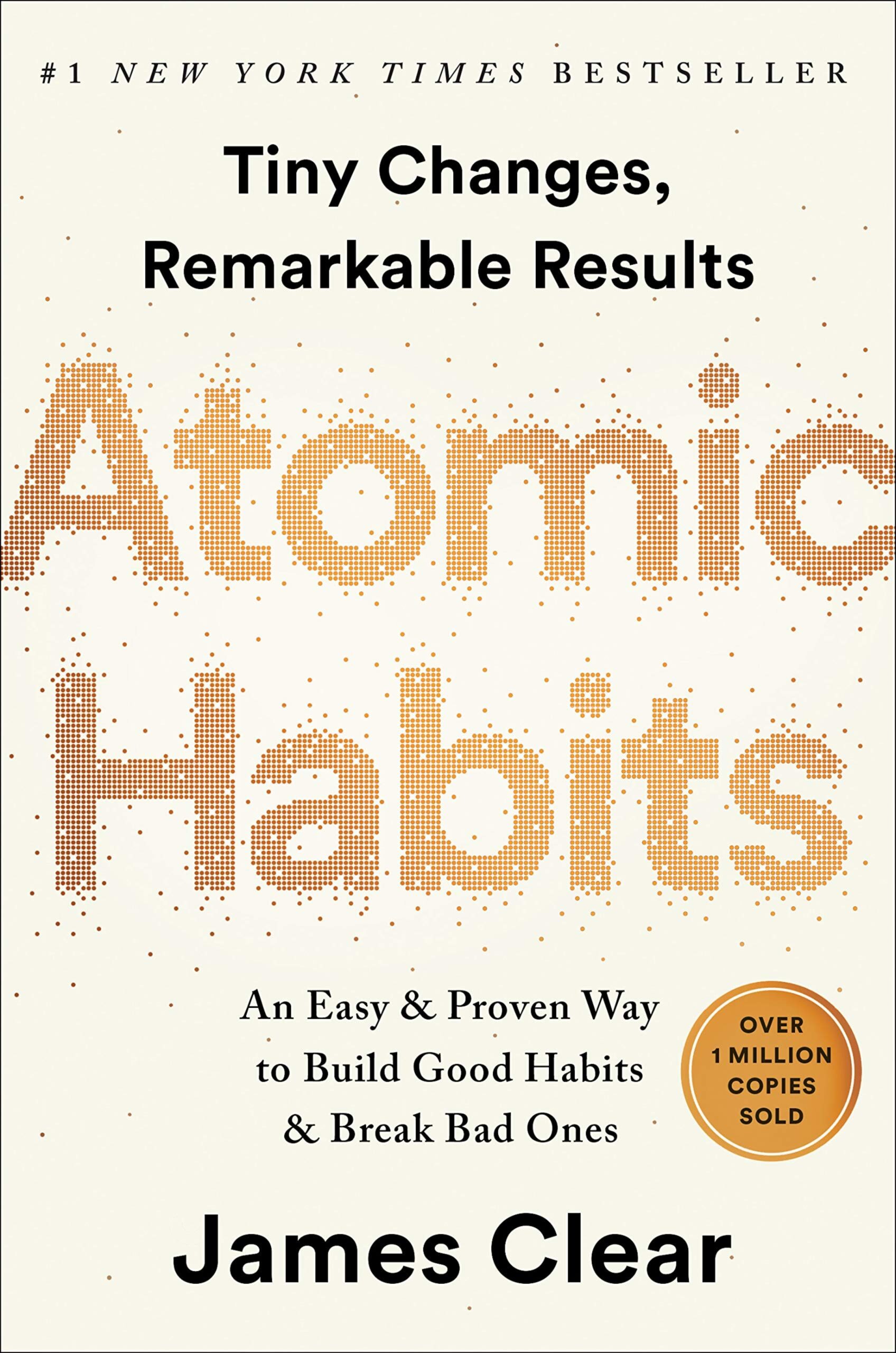 atomic-habits__1-2.jpg