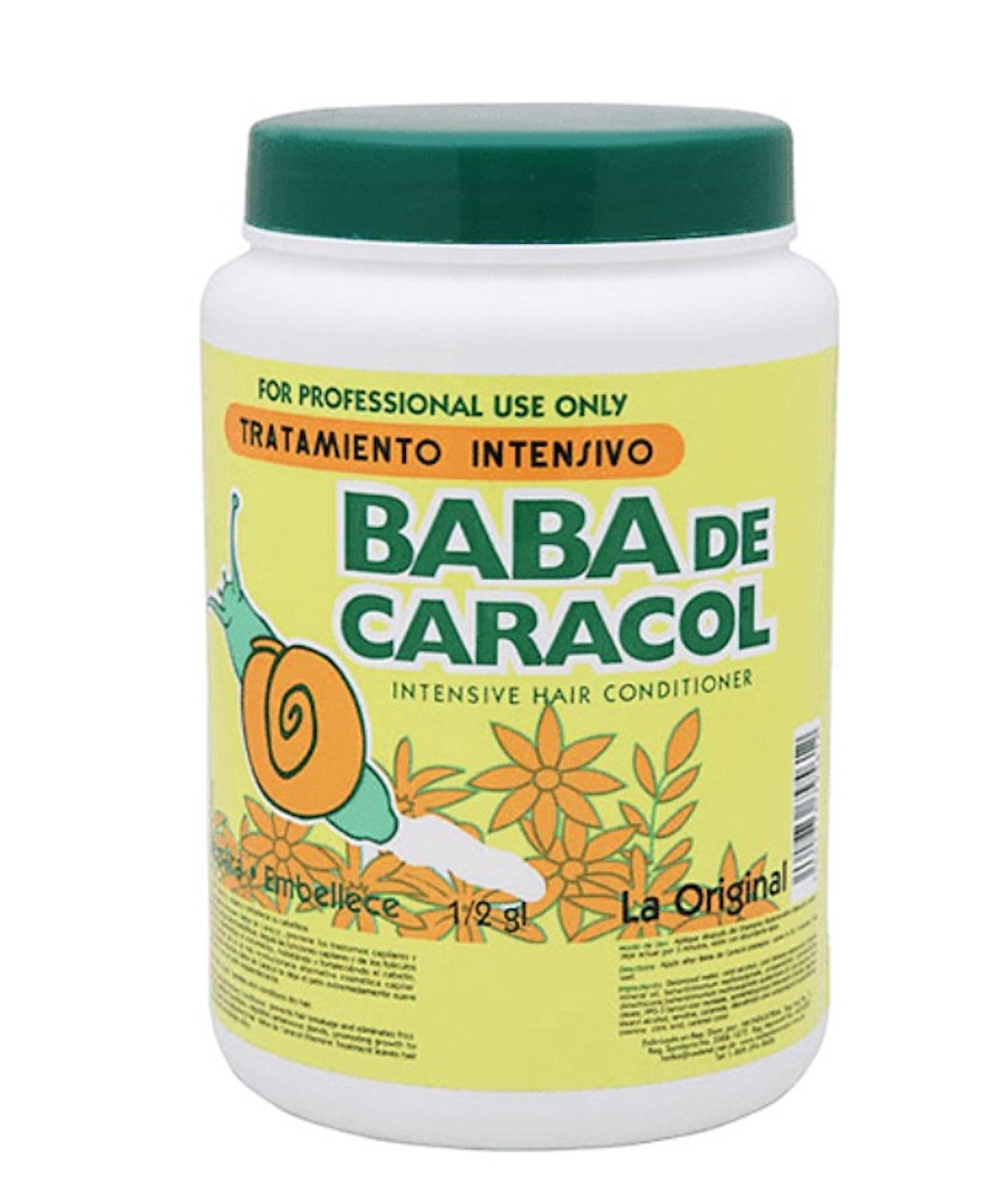 baba-de-caracol.jpeg