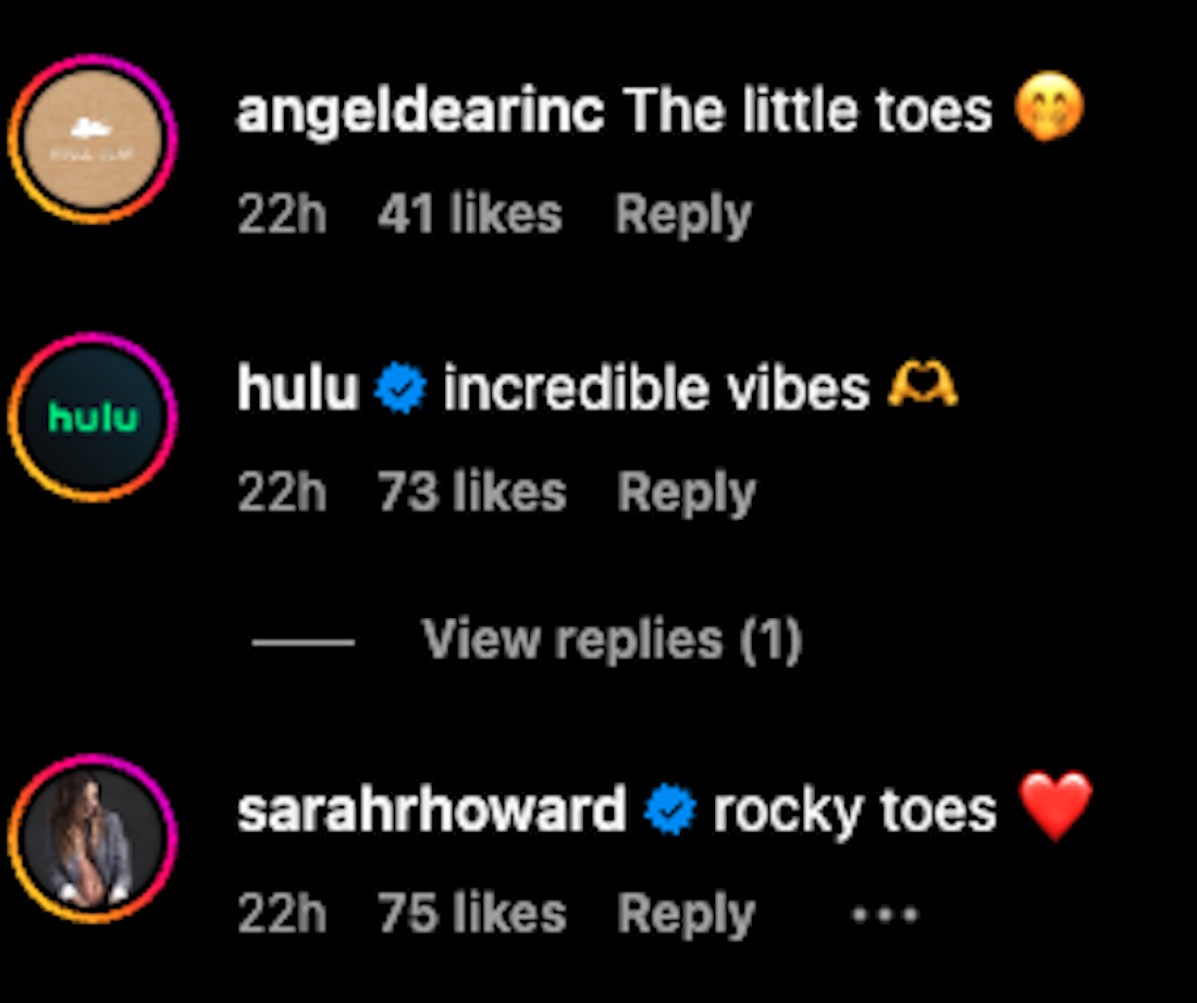 baby-feet-comments.png