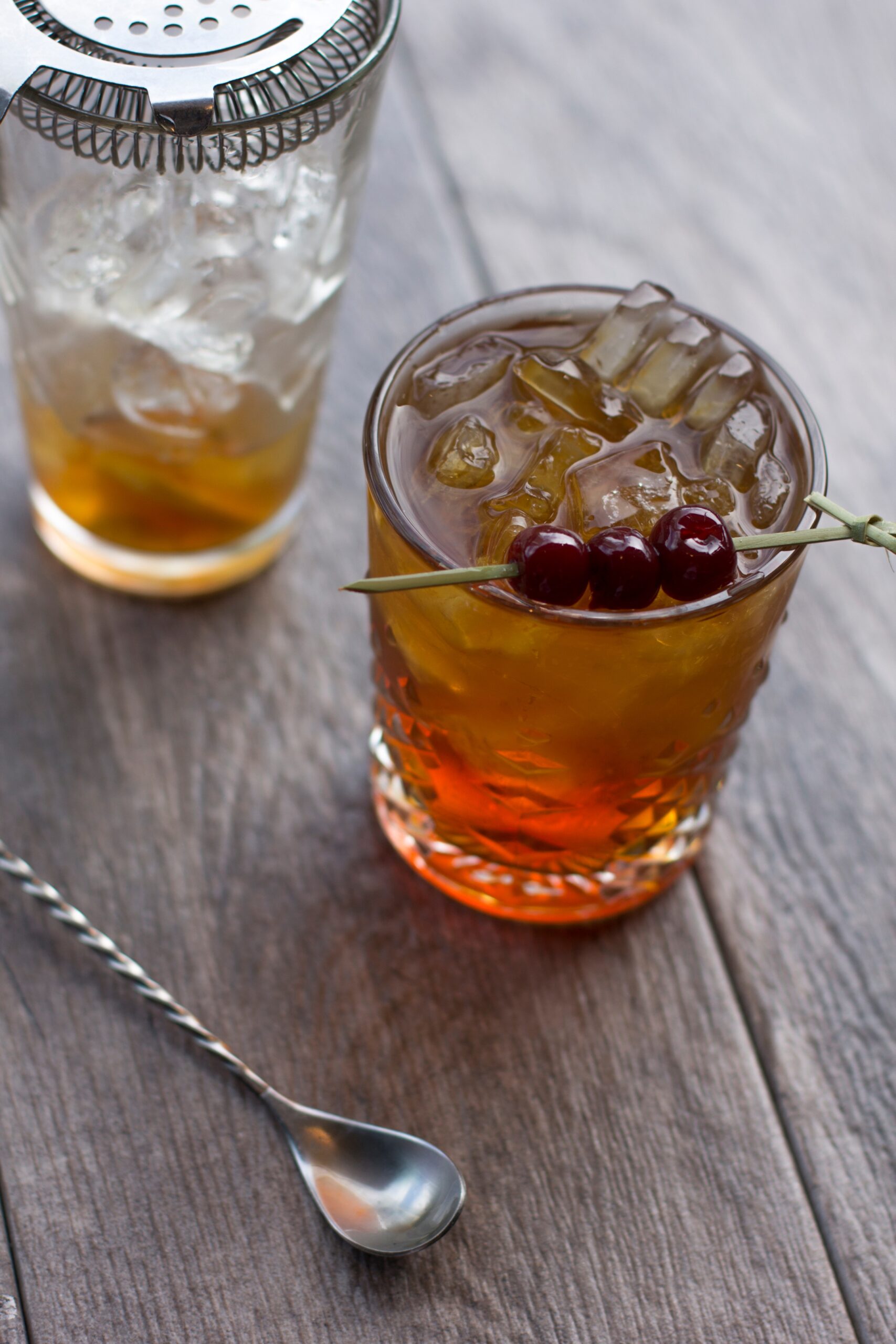 bacon-bourbon-old-fashioned-1.jpg