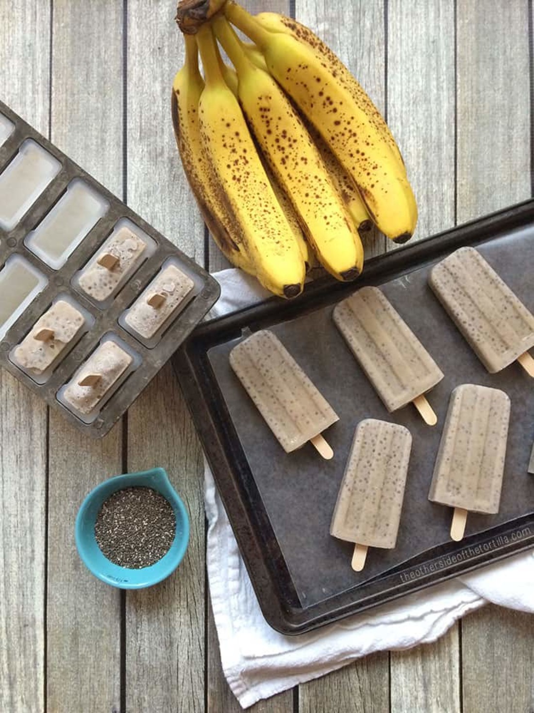 banana-chia-popsicles-recipe.jpeg