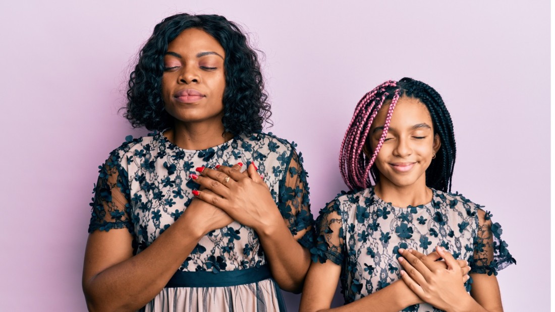 beautiful-african-american-mother-and-daughter-wearing-sexy-party-picture-id1288632082.jpg