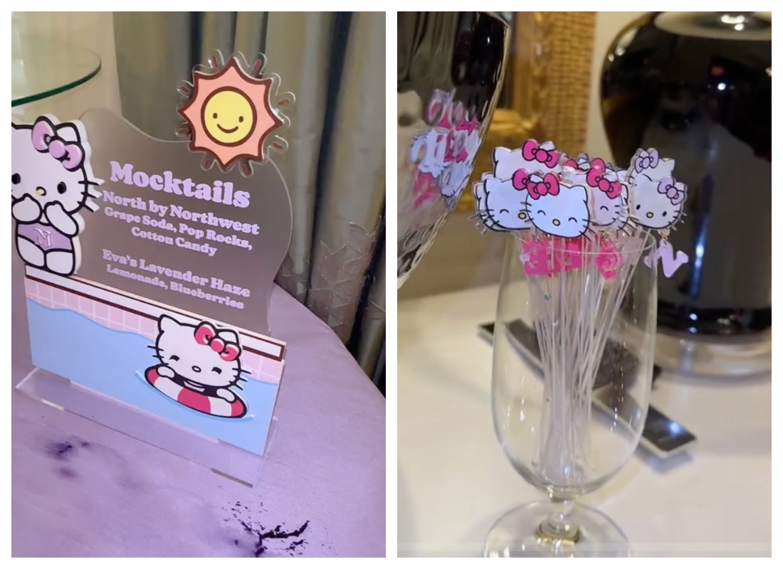 birthday-sleep-hello-kitty-mocktails-north-west.jpg