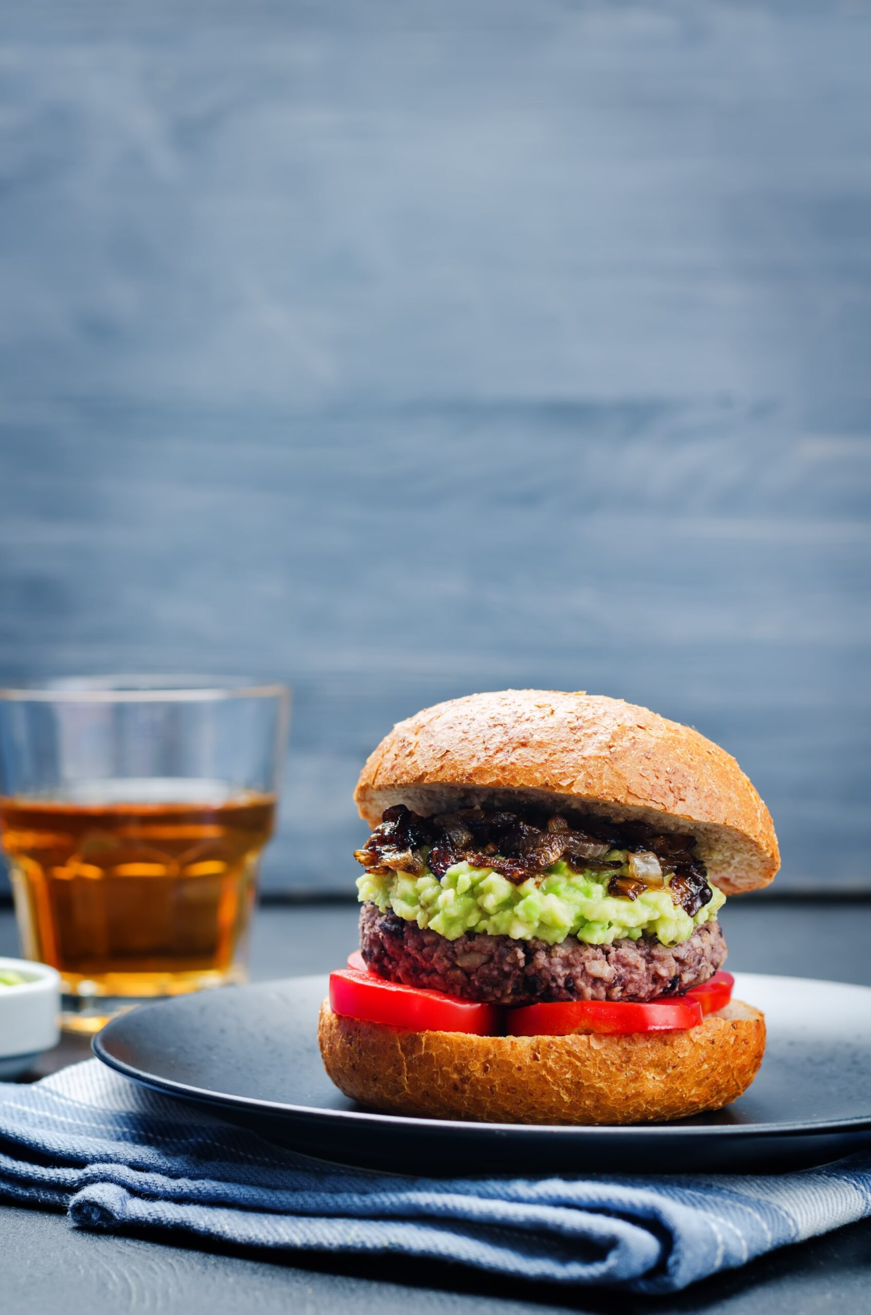 black-bean-burger-1.jpg