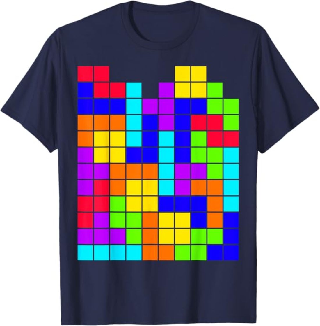 block_puzzle_t-shirt.jpg