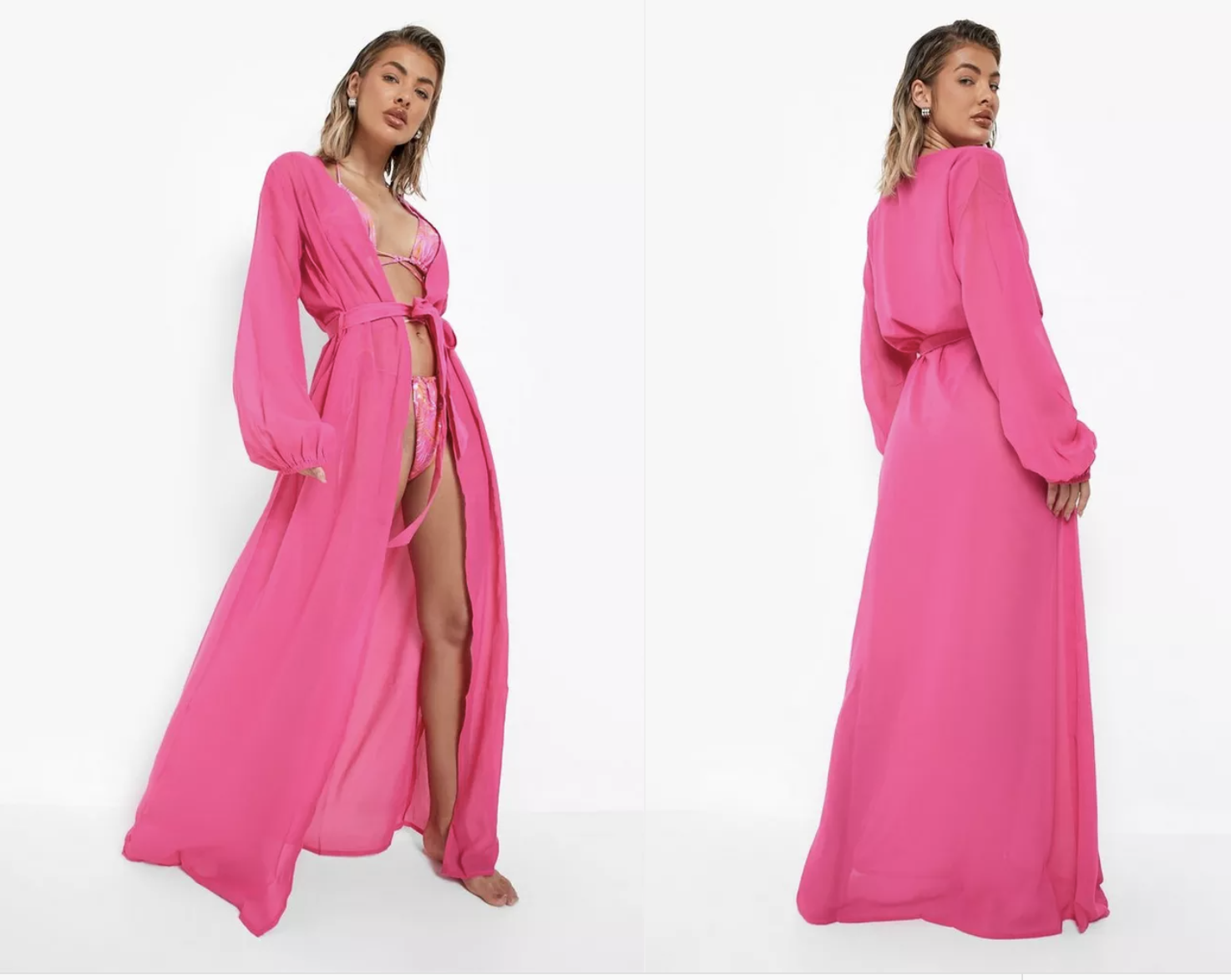 boohoo_ESSENTIALS_CHIFFON_MAXI_BEACH_KIMONO.png