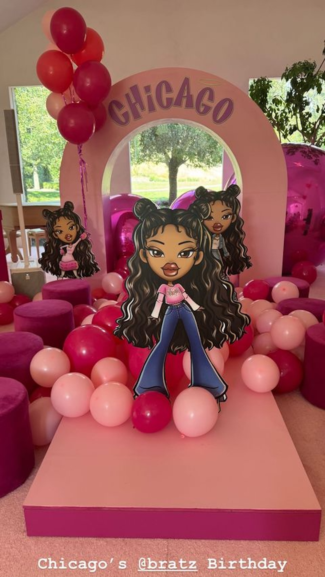 bratz-birthday.jpeg