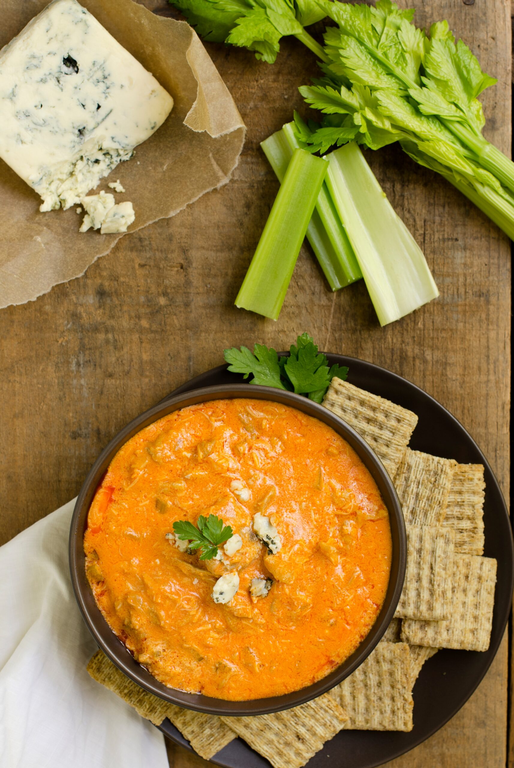 buffalo-chicken-dip-1.jpg