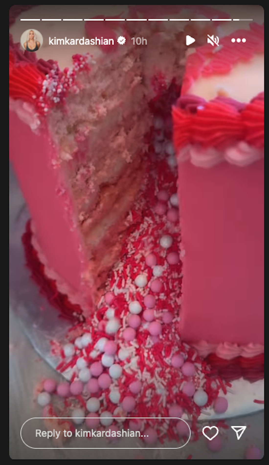 cake-with-candy.png