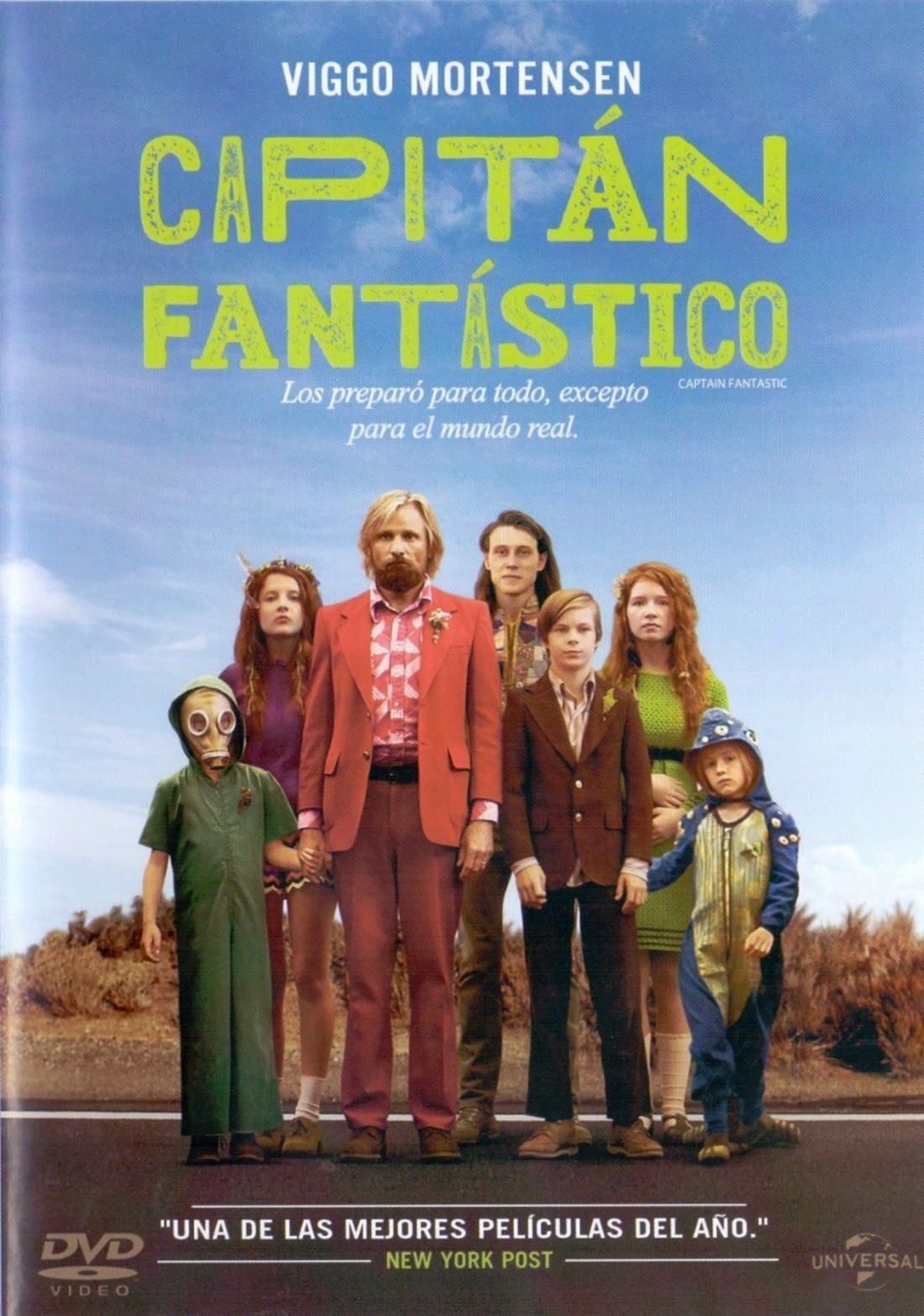 capitan-fantastico-viggo-mortensen-pelicula-dvd-D_NQ_NP_934355-MLM29499854870_022019-F-1.jpg