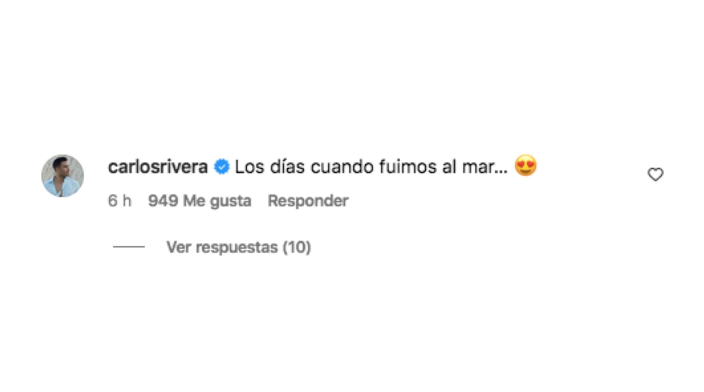carlos-rivera-bikini-embarazo-cynthia-rodriguez.jpg