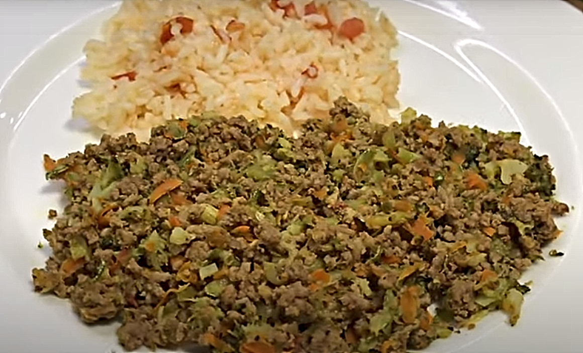 carne_molida_con_arroz-1.jpg