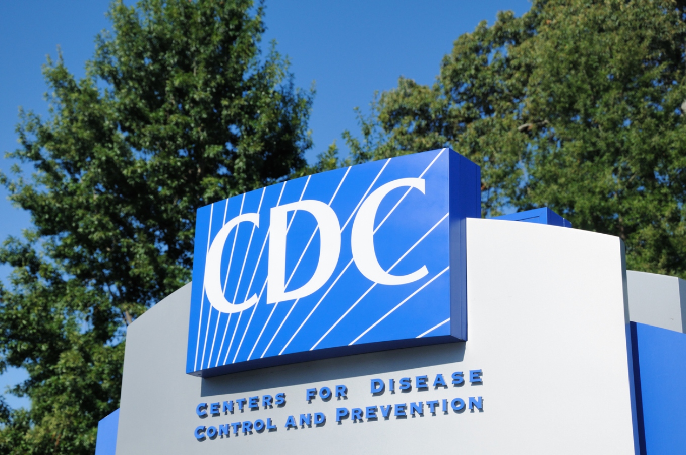 cdc-13.jpg