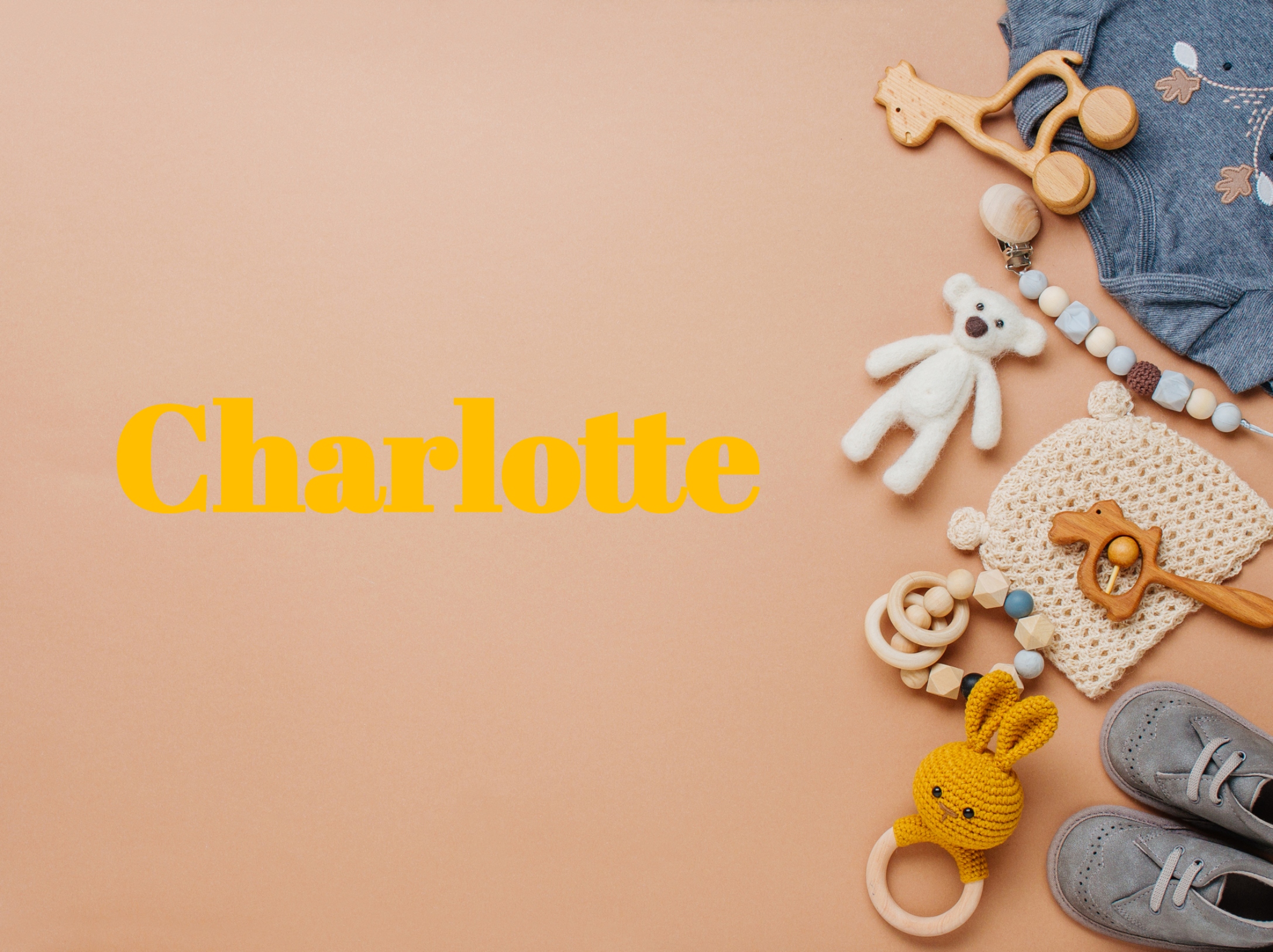 charlotte-2.jpg