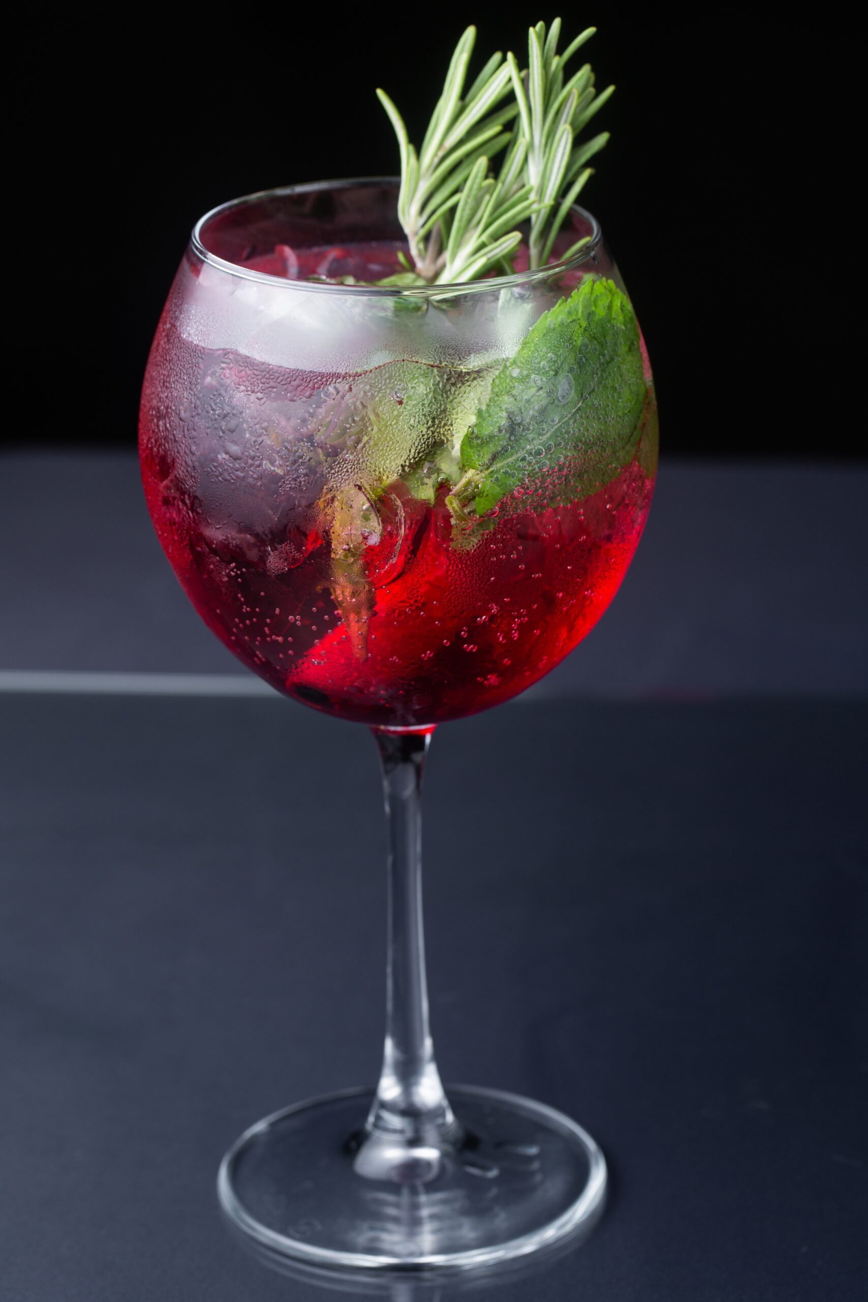 cherry-gin-and-tonic-2.jpg