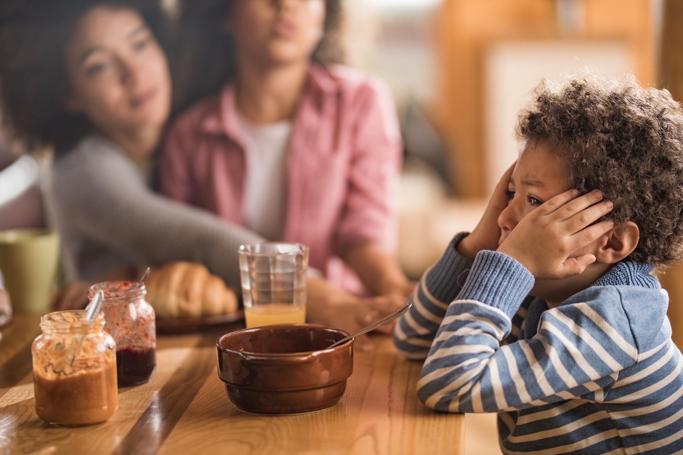 child-crying-at-table-5.jpg