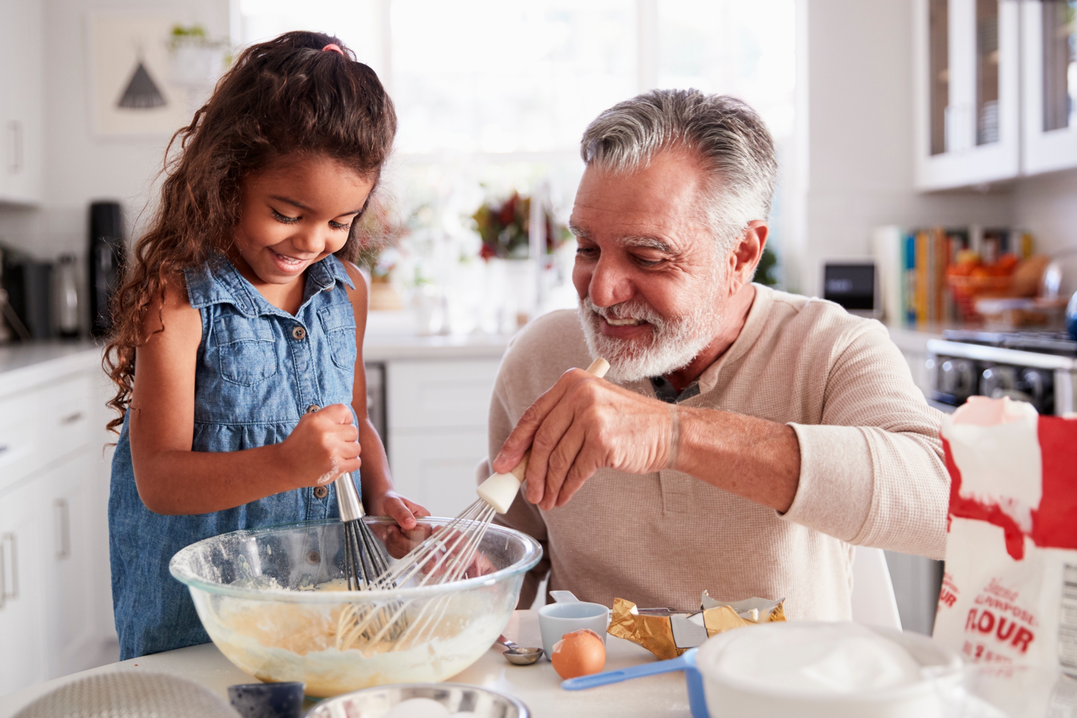 child-with-grandpa-4.jpg