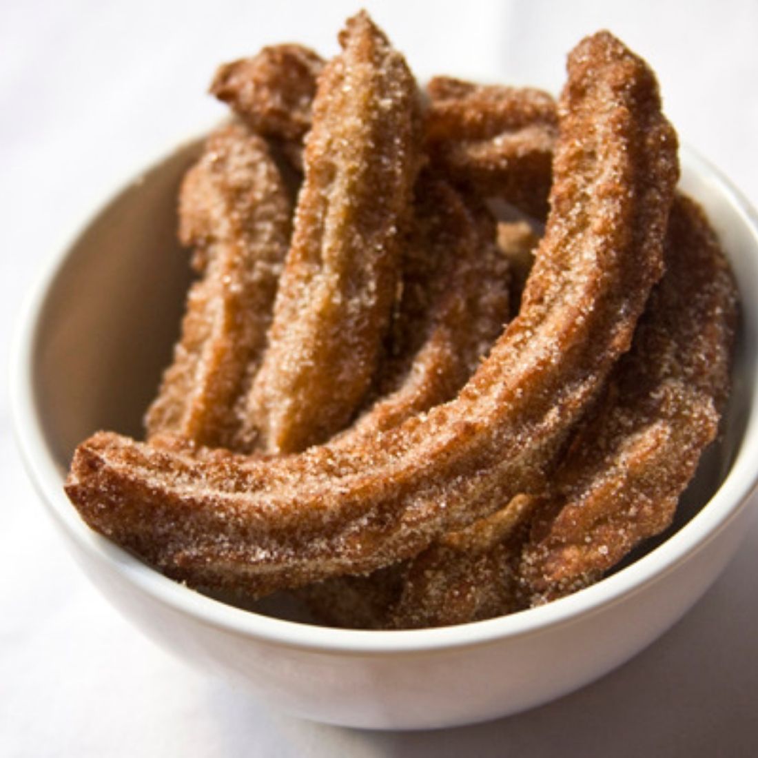 churros-MWH-1.jpg