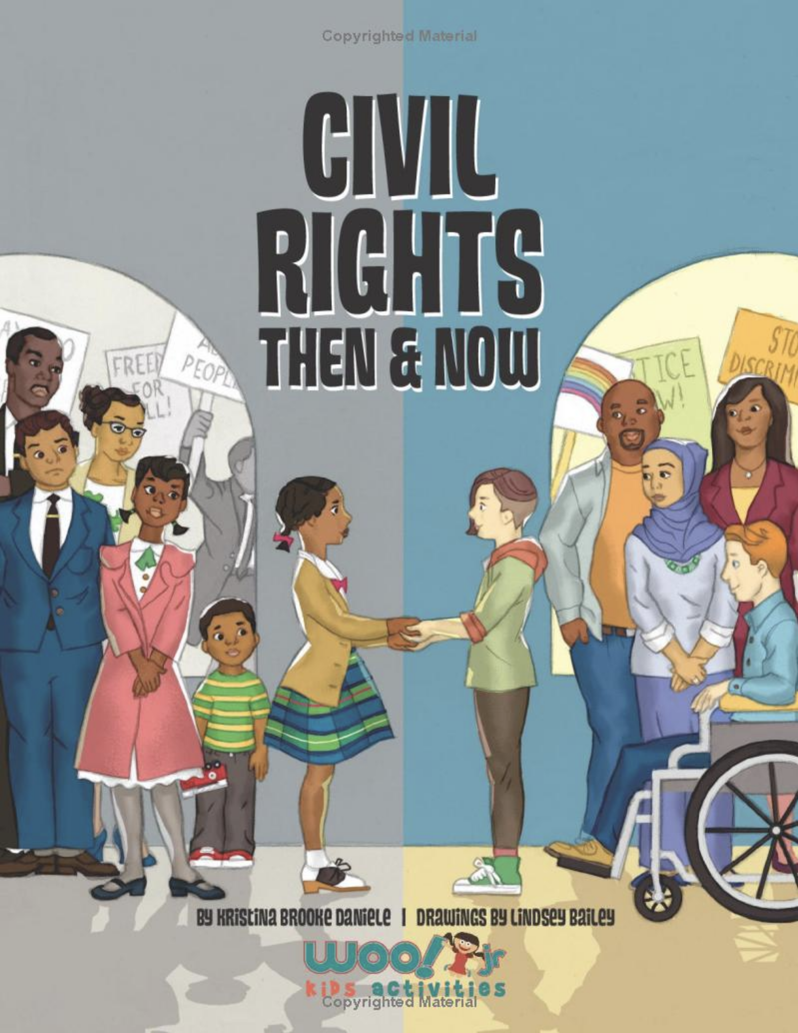 civil-rights-then-and-now-kristina-brooke-daniele-2.png