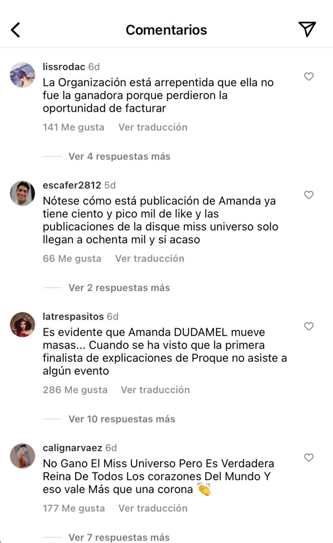 comentarios-amanda-dudamel.jpg