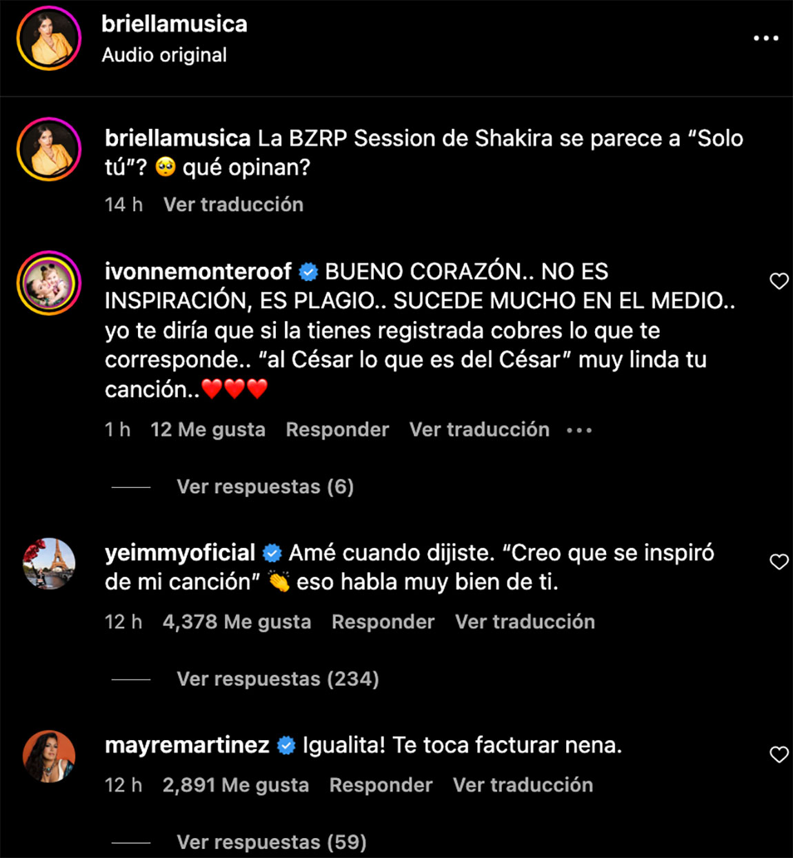 comentarios-briella.jpg