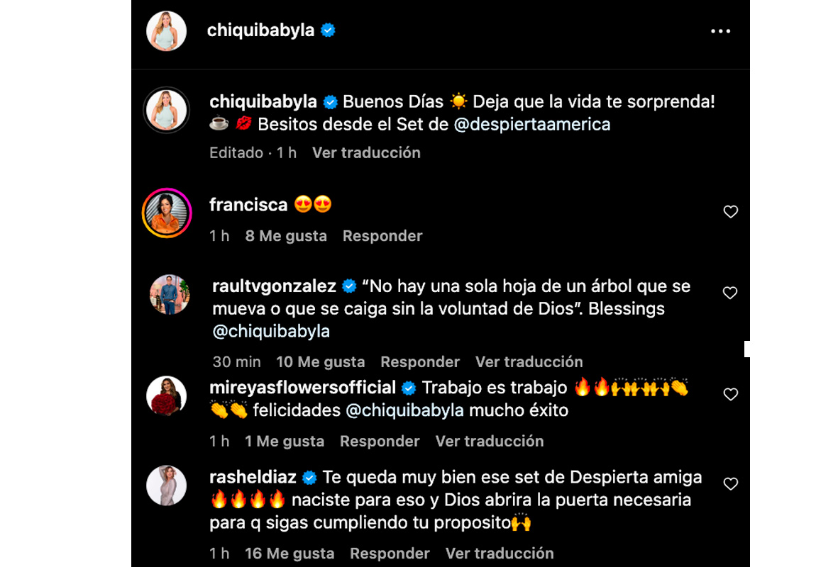 comentarios-chiquibaby-da.jpg