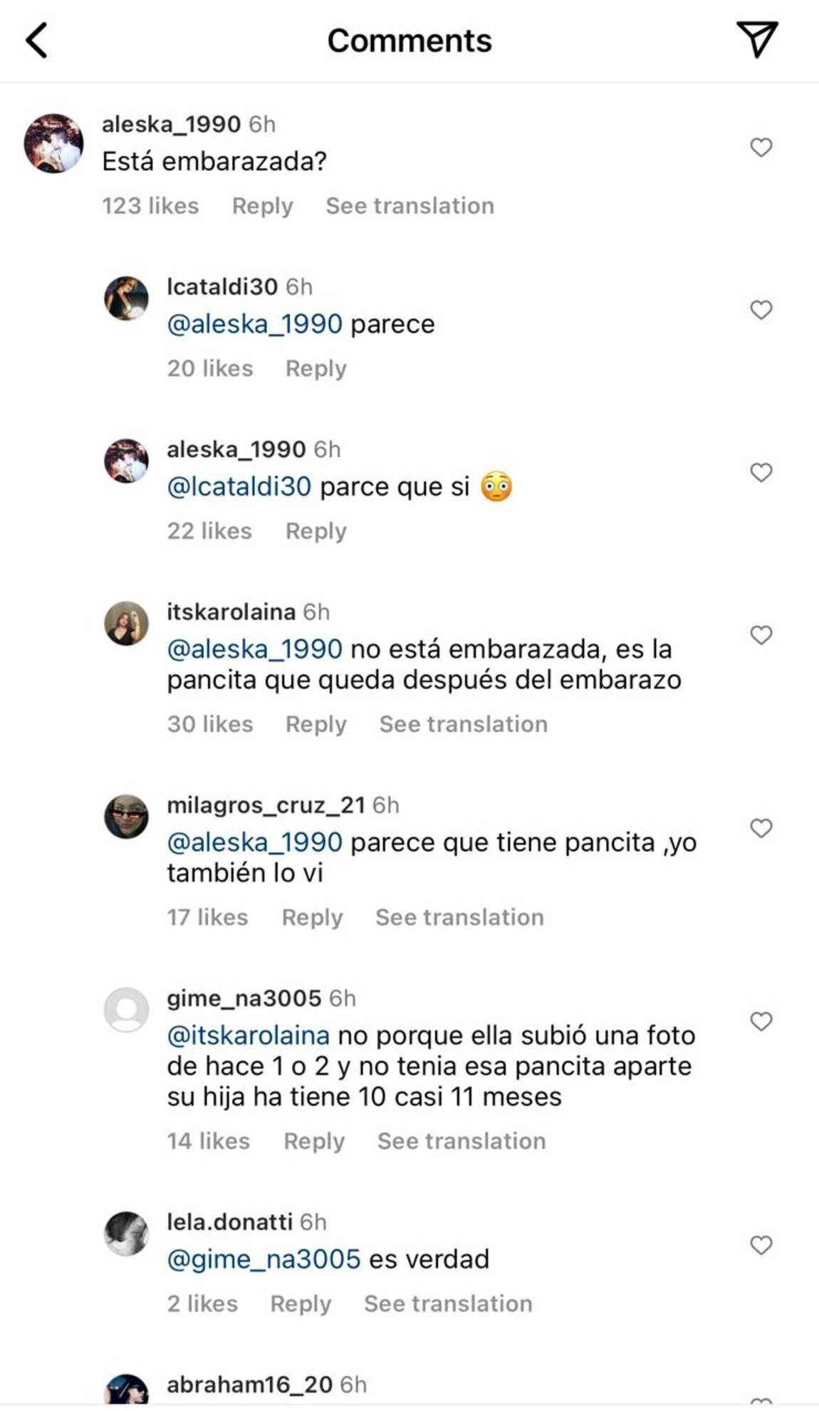 comentarios-evaluna.jpg