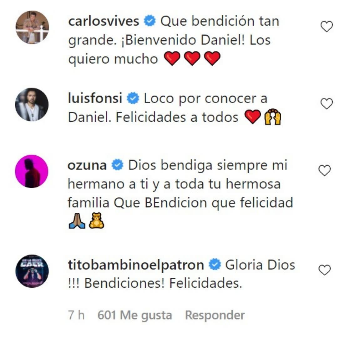 comentarios.jpg