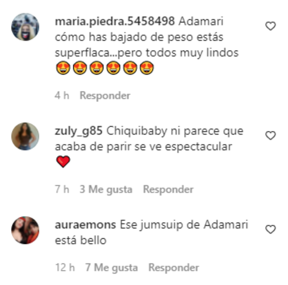 comentarios.png