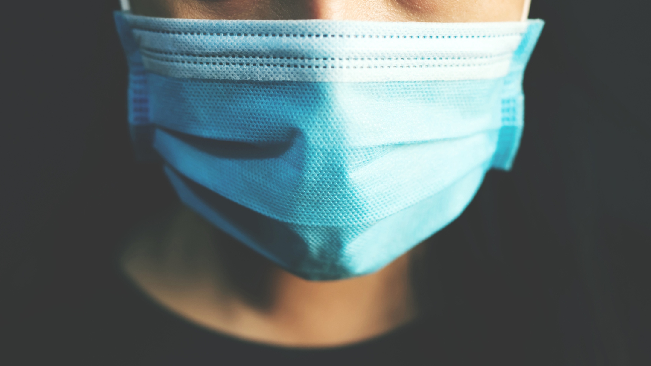 coronavirus-20.jpg