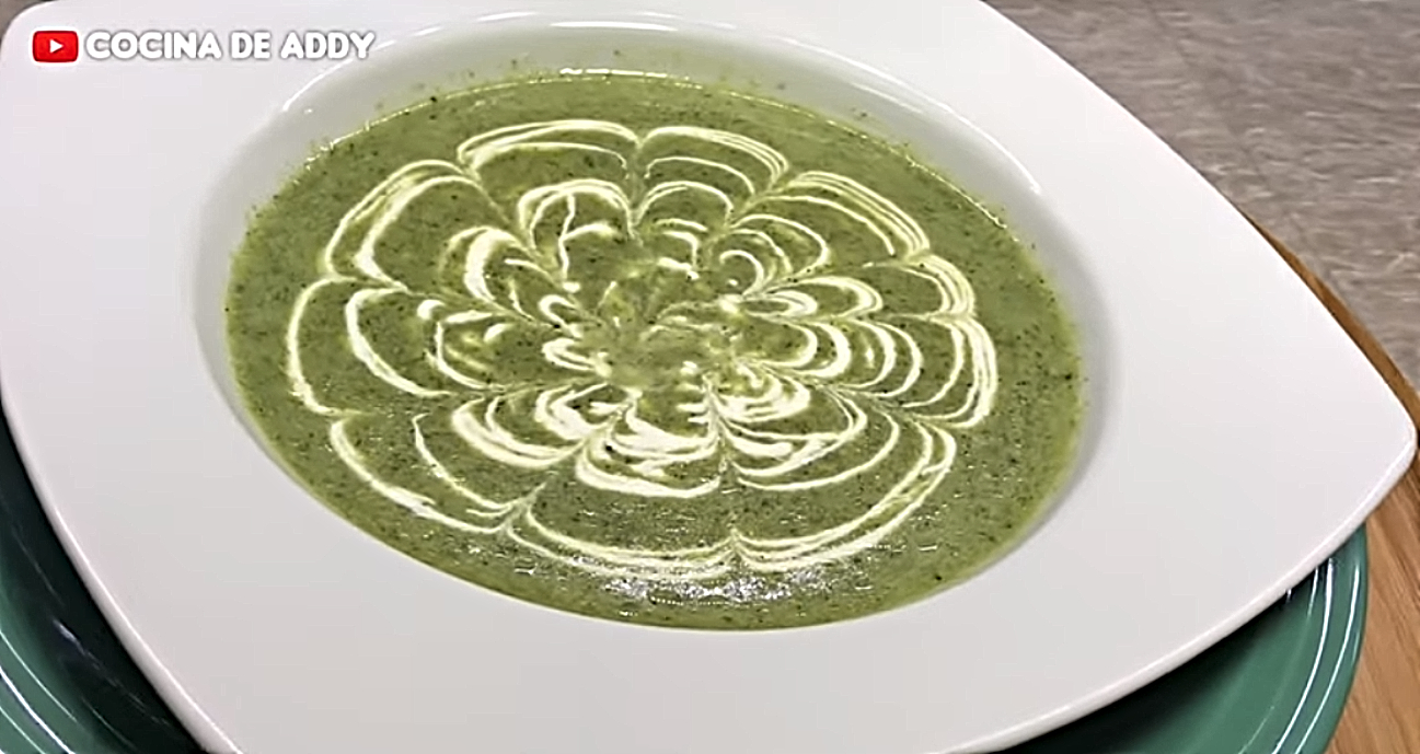 crema_de_verduras-1.jpg