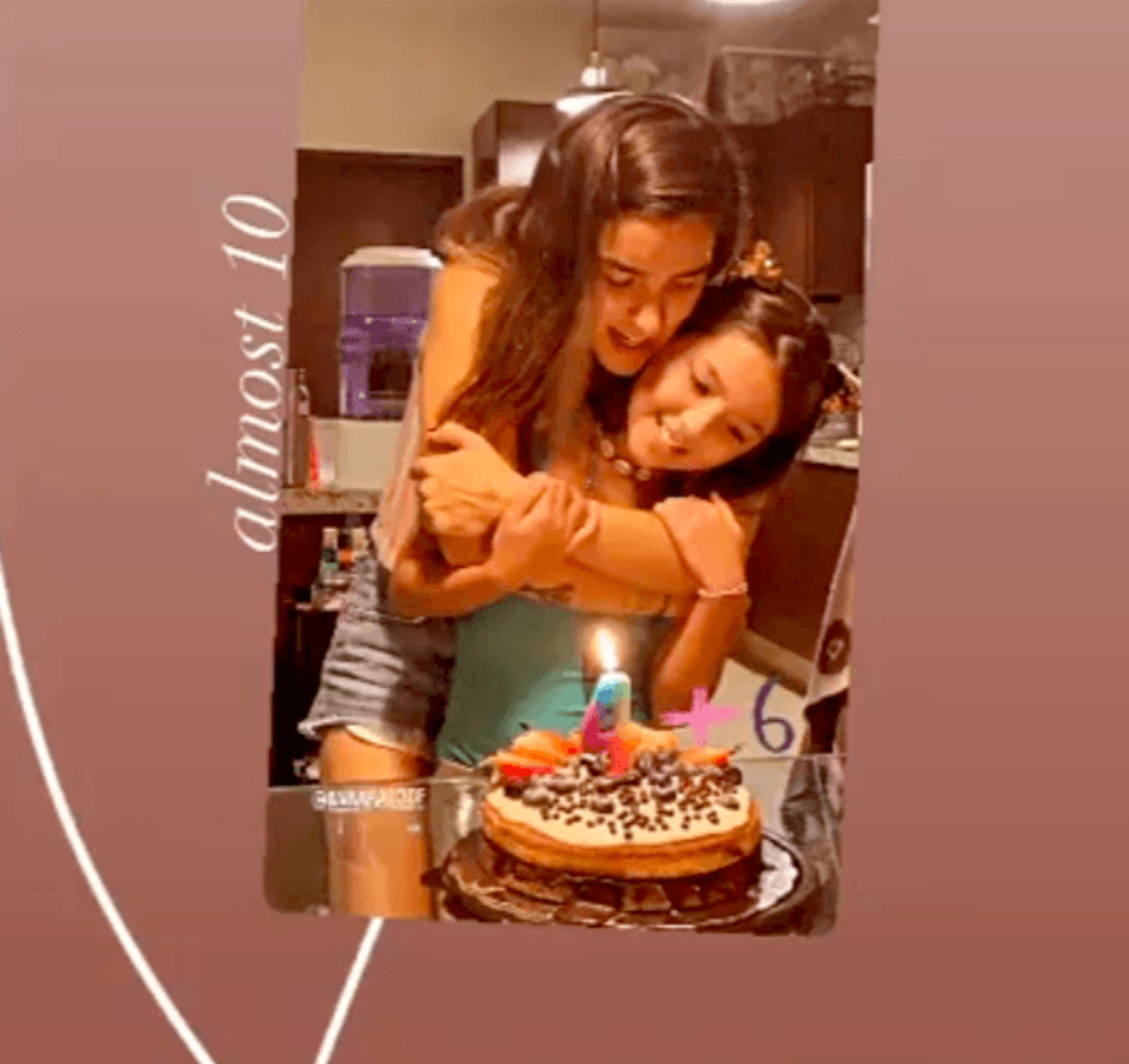 cumpleans_hija_de_pablo_lyle_2056582033.png