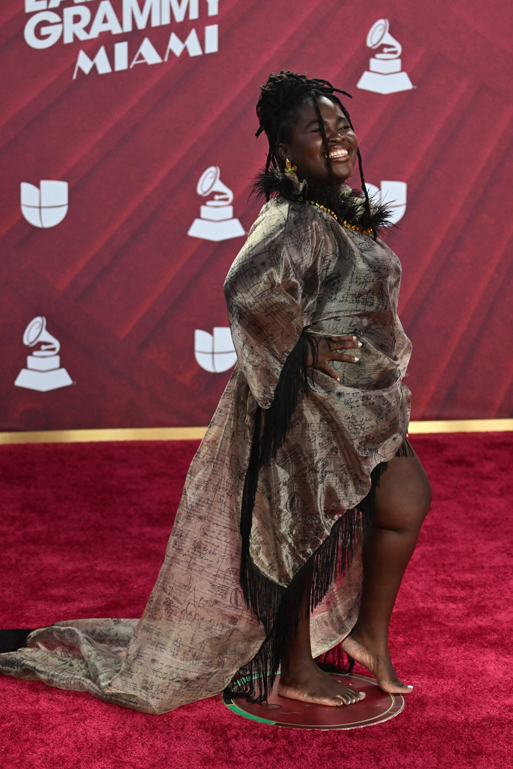 Dayme Arocena