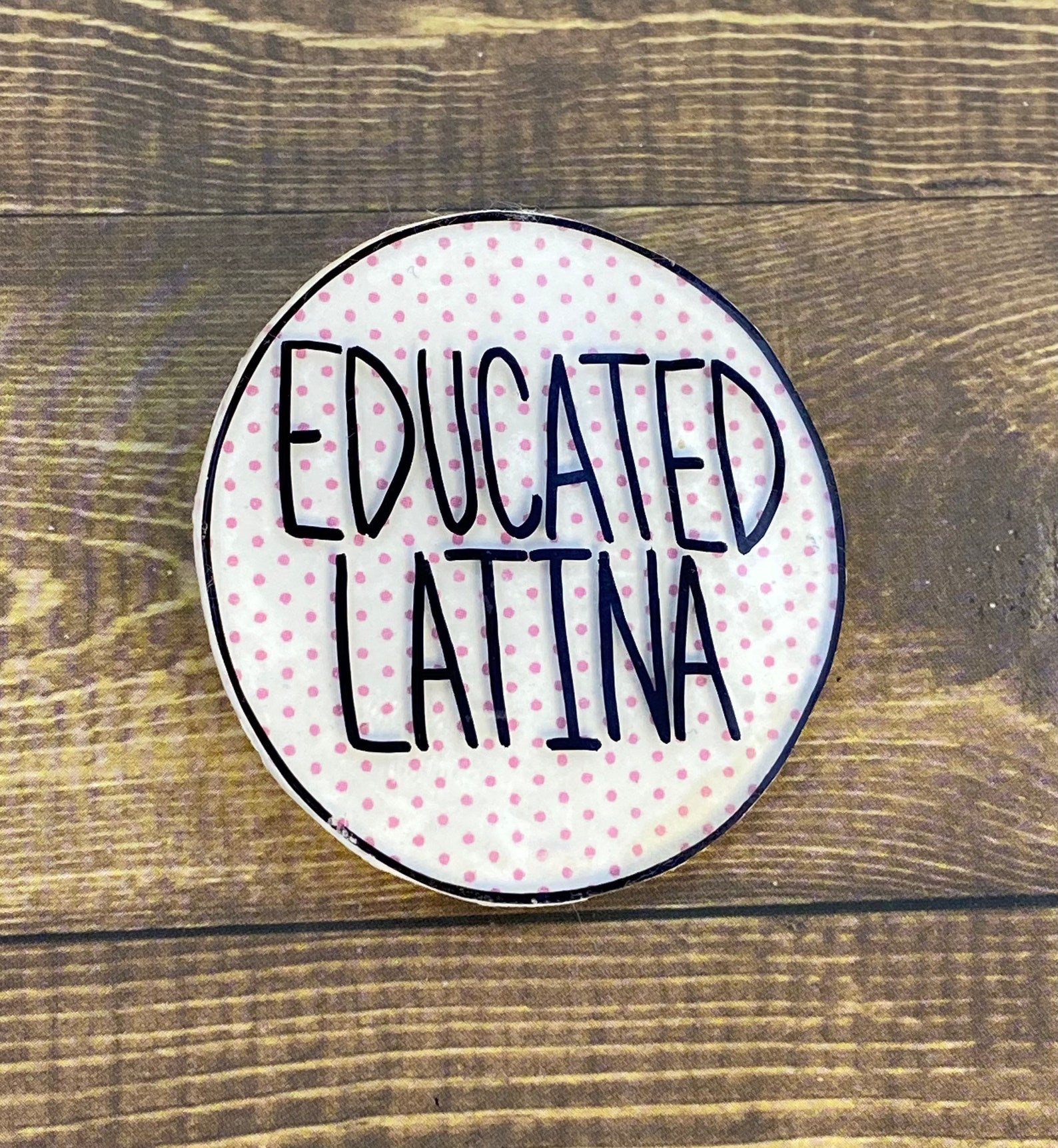 educated-latina-2.jpg