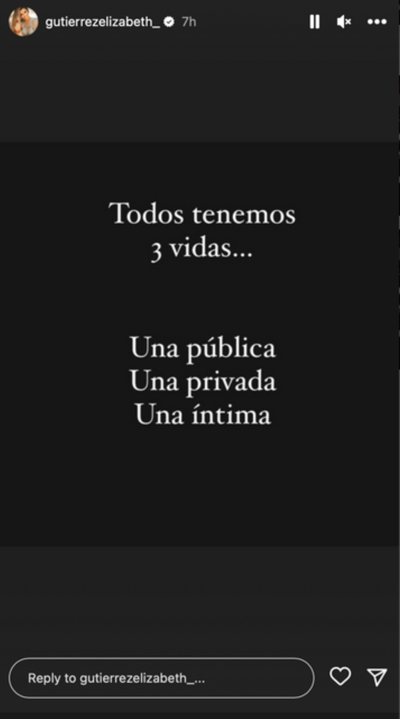 elizabeth-gutierrez-indirecta.jpg