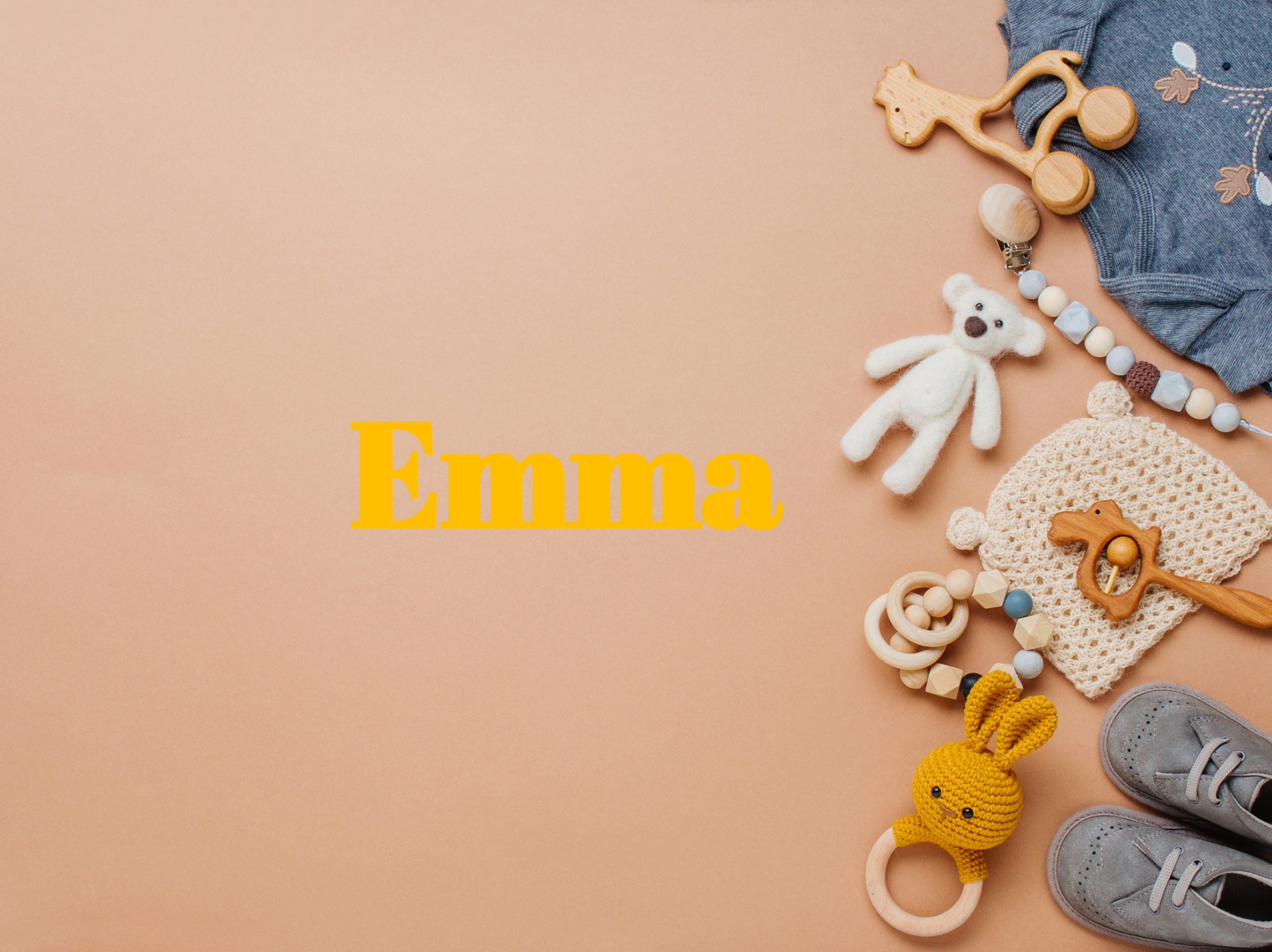 emma-2.jpg