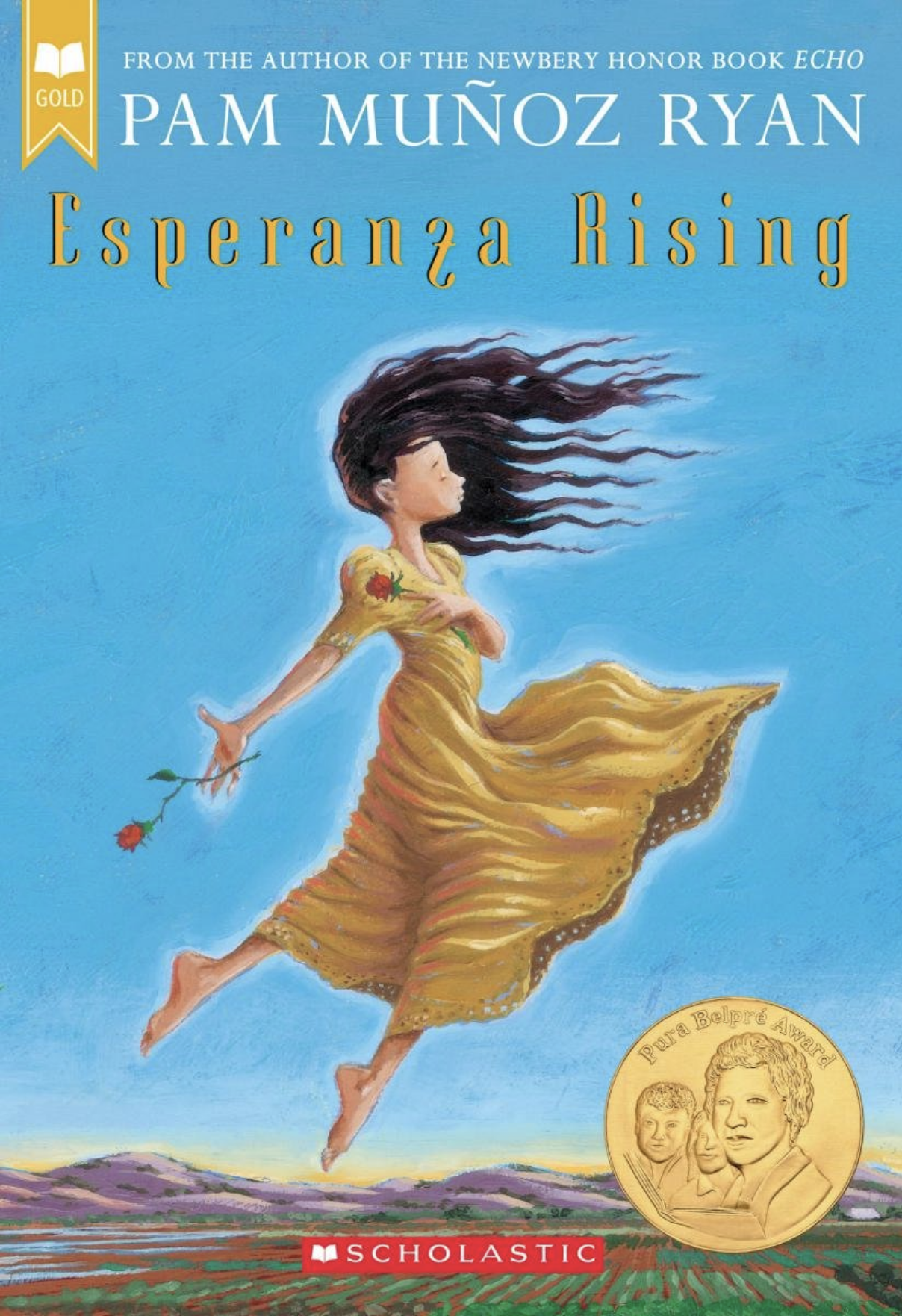 esperanza-rising-pam-munoz-ryan.png