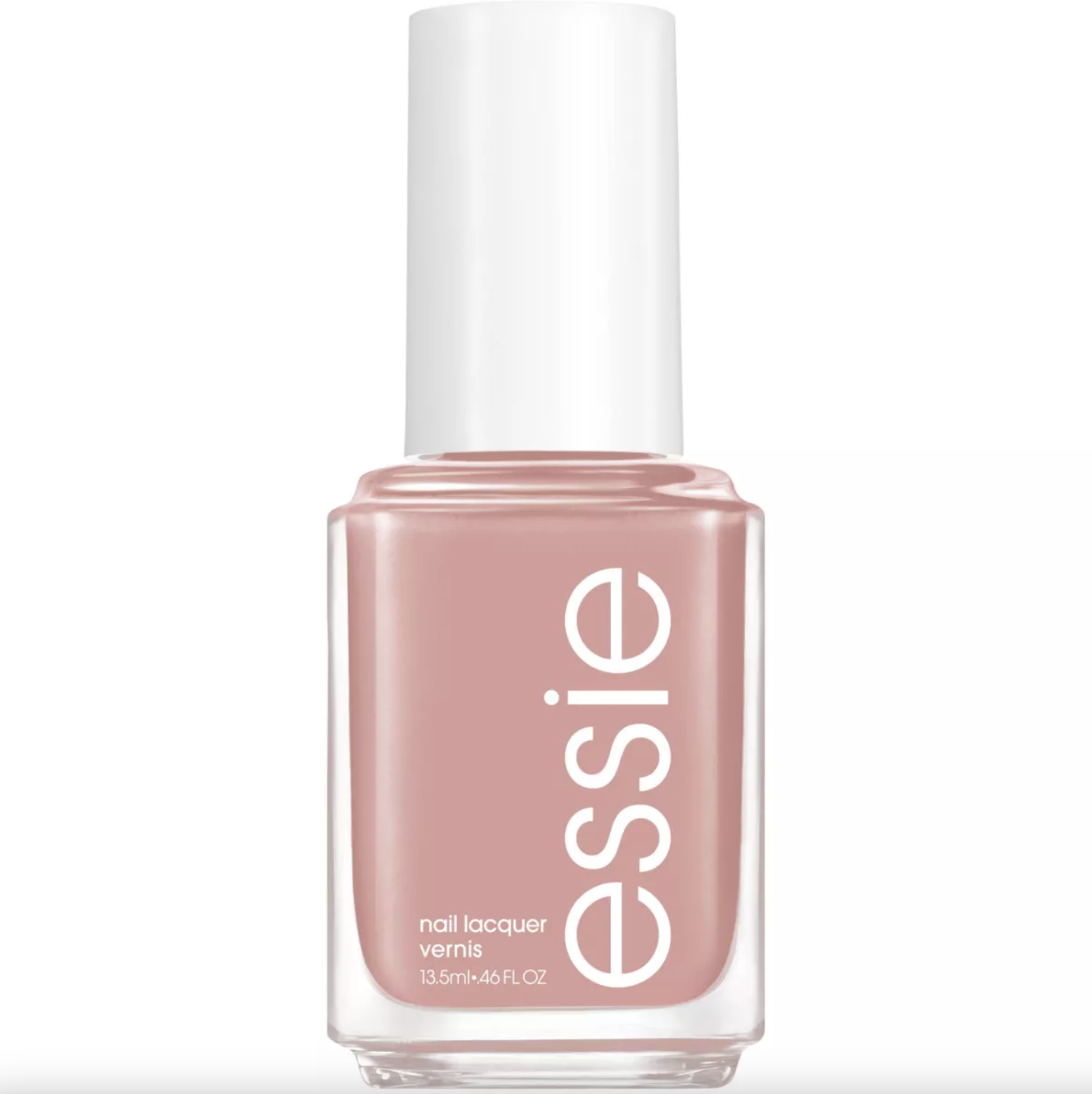 essie_lady_like-2.png