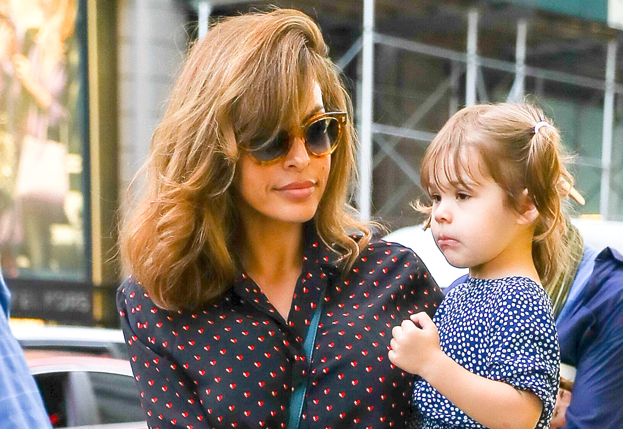 eva-daughter-1.jpg eva-daughter-1.jpg