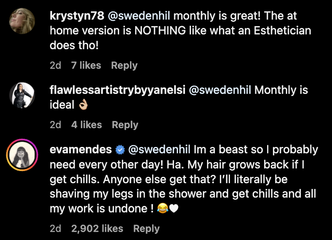 eva-mendes-instagram-comment-dermaplaing.png