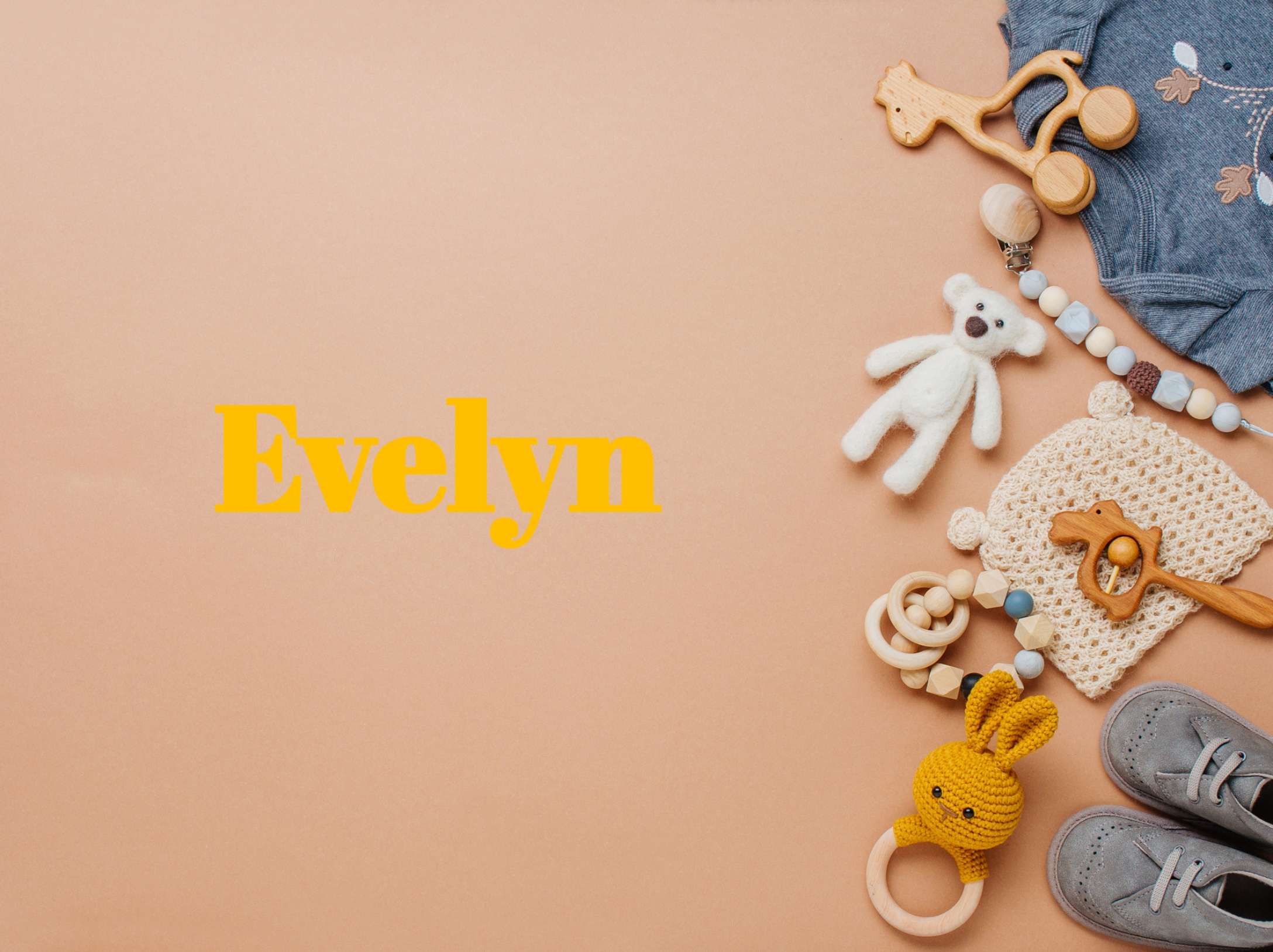 evelyn-3.jpg