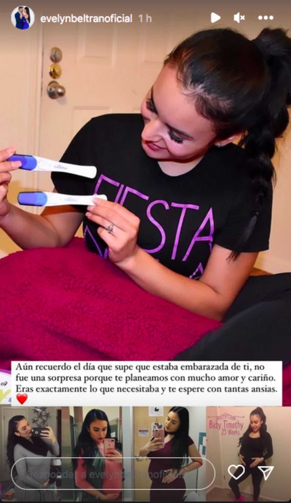 evelyn_beltr_n_embarazo-1.png