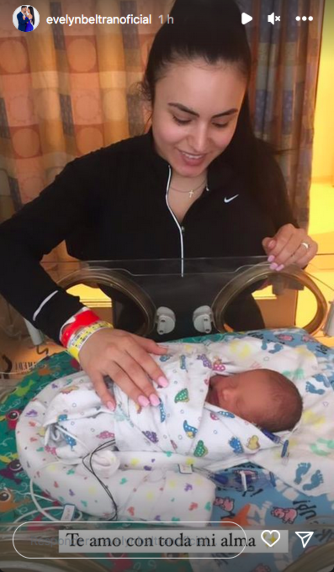 evelyn_betr_n_reci_n_nacido_hijo-1.png