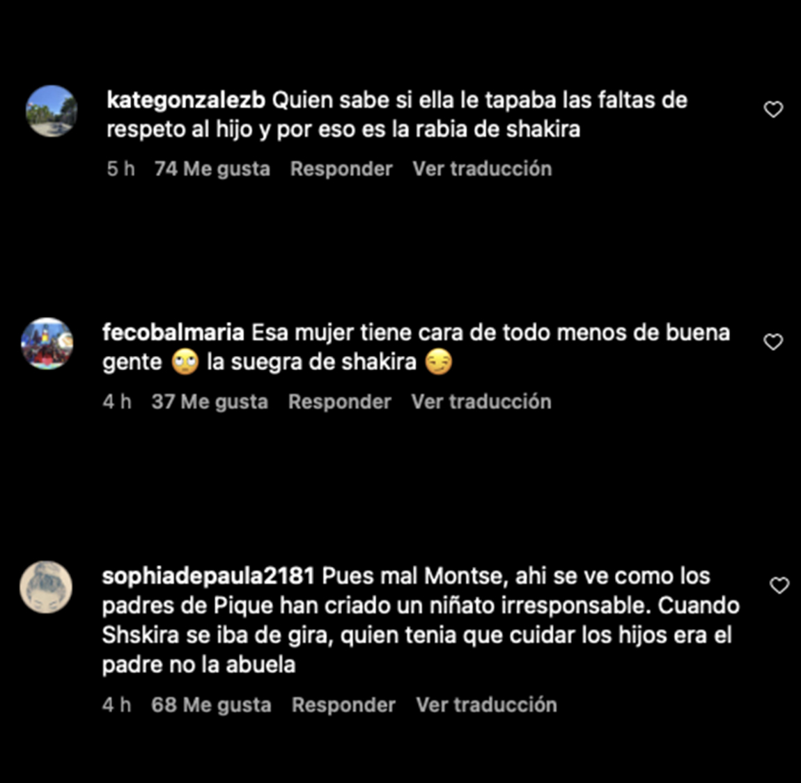 fans_arremeten_contra_mam___de_piqu.jpg