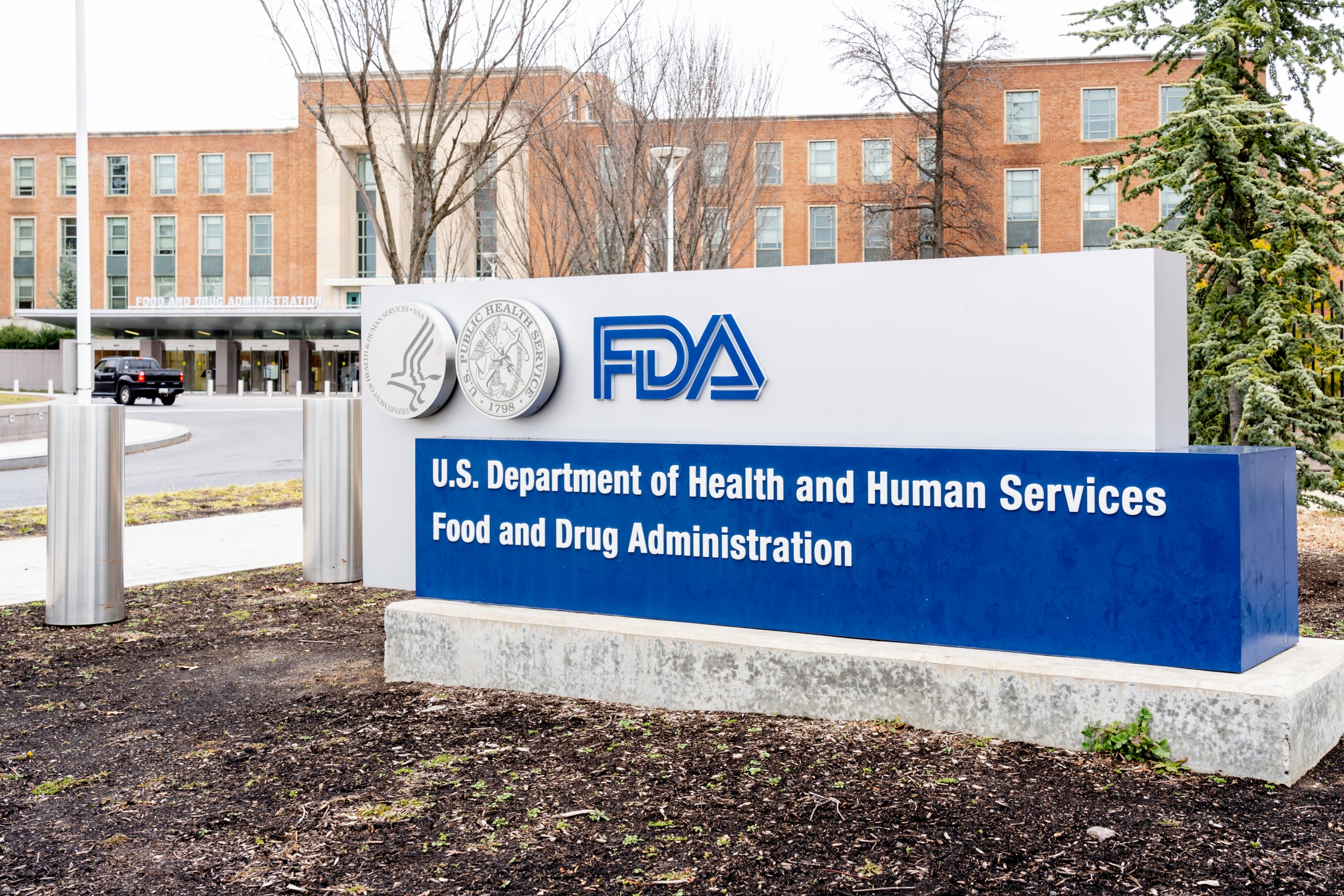 fda-2.jpg