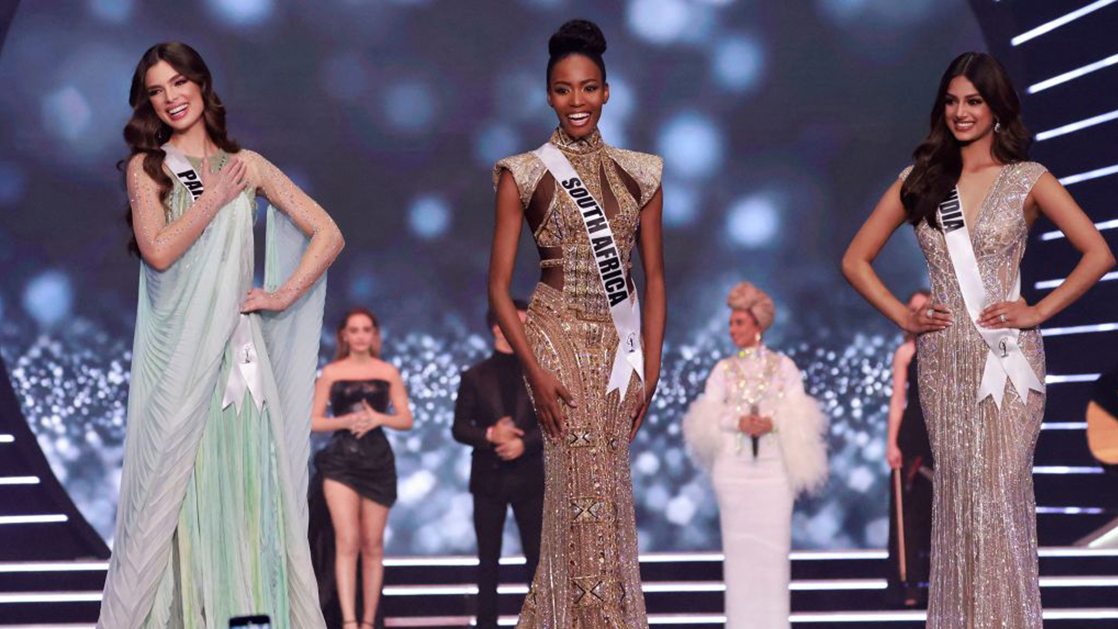 finalistas-miss-universo-2021.jpg